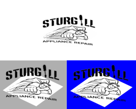 Sturgill Appliance Repair entry by yhurie