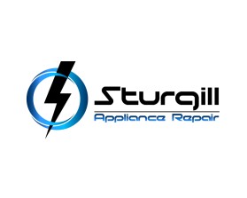 Sturgill Appliance Repair entry by aksa
