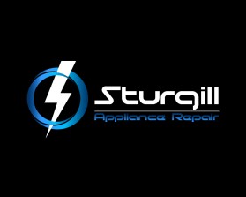 Sturgill Appliance Repair entry by aksa