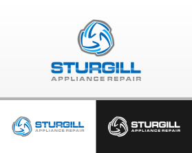 Sturgill Appliance Repair entry by malka