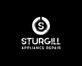 Sturgill Appliance Repair entry by nsdhyd
