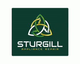 Sturgill Appliance Repair entry by tina_t