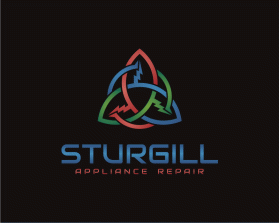 Sturgill Appliance Repair entry by tina_t