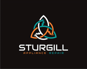 Sturgill Appliance Repair entry by tina_t
