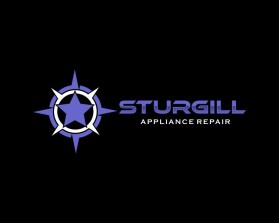 Sturgill Appliance Repair entry by irvanbaskoro