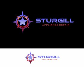 Sturgill Appliance Repair entry by irvanbaskoro