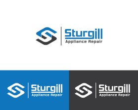 Sturgill Appliance Repair entry by nsdhyd
