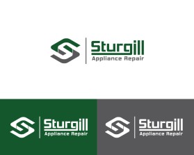 Sturgill Appliance Repair entry by nsdhyd