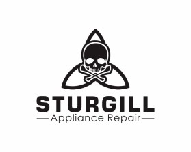 Sturgill Appliance Repair entry by fitroniar