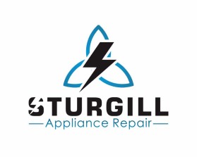 Sturgill Appliance Repair entry by fitroniar
