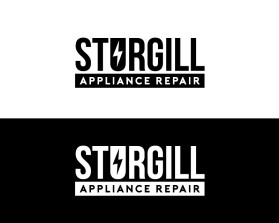 Sturgill Appliance Repair entry by nsdhyd