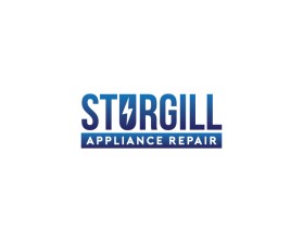 Sturgill Appliance Repair entry by nsdhyd