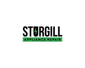 Sturgill Appliance Repair entry by nsdhyd