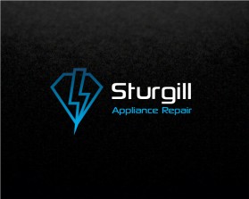 Sturgill Appliance Repair entry by MARCELOINEZ