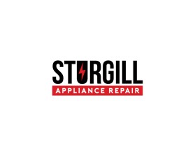 Sturgill Appliance Repair entry by nsdhyd