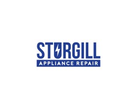Sturgill Appliance Repair entry by nsdhyd