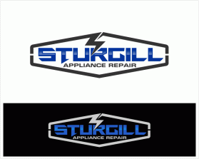 Sturgill Appliance Repair entry by artsword