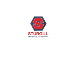 Sturgill Appliance Repair entry by cabarett