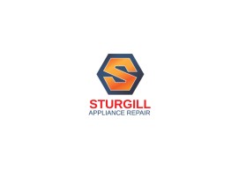 Sturgill Appliance Repair entry by cabarett