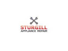 Sturgill Appliance Repair entry by cabarett
