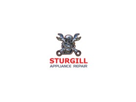 Sturgill Appliance Repair entry by cabarett