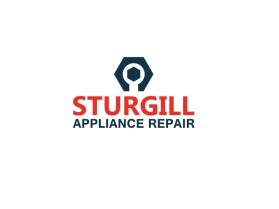 Sturgill Appliance Repair entry by cabarett