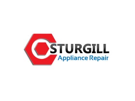 Sturgill Appliance Repair entry by cabarett