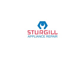 Sturgill Appliance Repair entry by cabarett