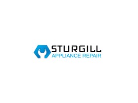 Sturgill Appliance Repair entry by cabarett