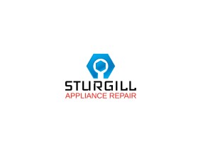 Sturgill Appliance Repair entry by cabarett