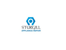 Sturgill Appliance Repair entry by cabarett