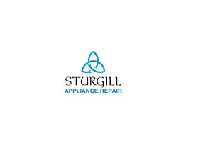 Sturgill Appliance Repair entry by cabarett
