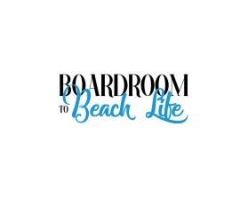 Boardroom to Beach Life entry by Artur Samuel Martins Lima