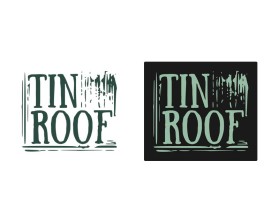Tin Roof entry by Fathenry