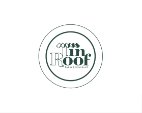 Tin Roof entry by LJPixmaker