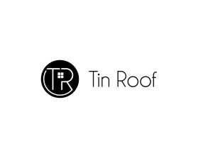 Tin Roof entry by kucrit79