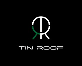 Tin Roof entry by kucrit79