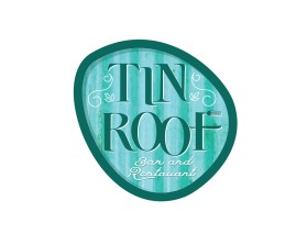 Tin Roof entry by quimcey