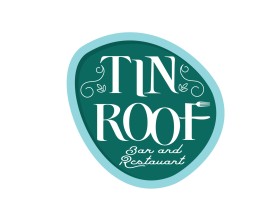 Tin Roof entry by quimcey