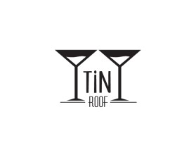 Tin Roof entry by naz