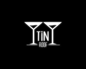 Tin Roof entry by naz