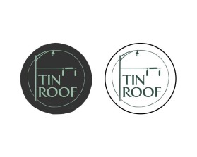 Tin Roof entry by Fathenry