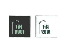 Tin Roof entry by Fathenry