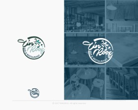 Tin Roof entry by madskill