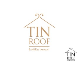 Tin Roof entry by mv