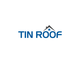 Tin Roof entry by acha