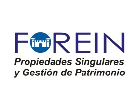 forein.es entry by kuja76
