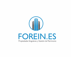 forein.es entry by taufik30