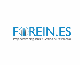 forein.es entry by taufik30