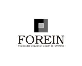 forein.es entry by poetra